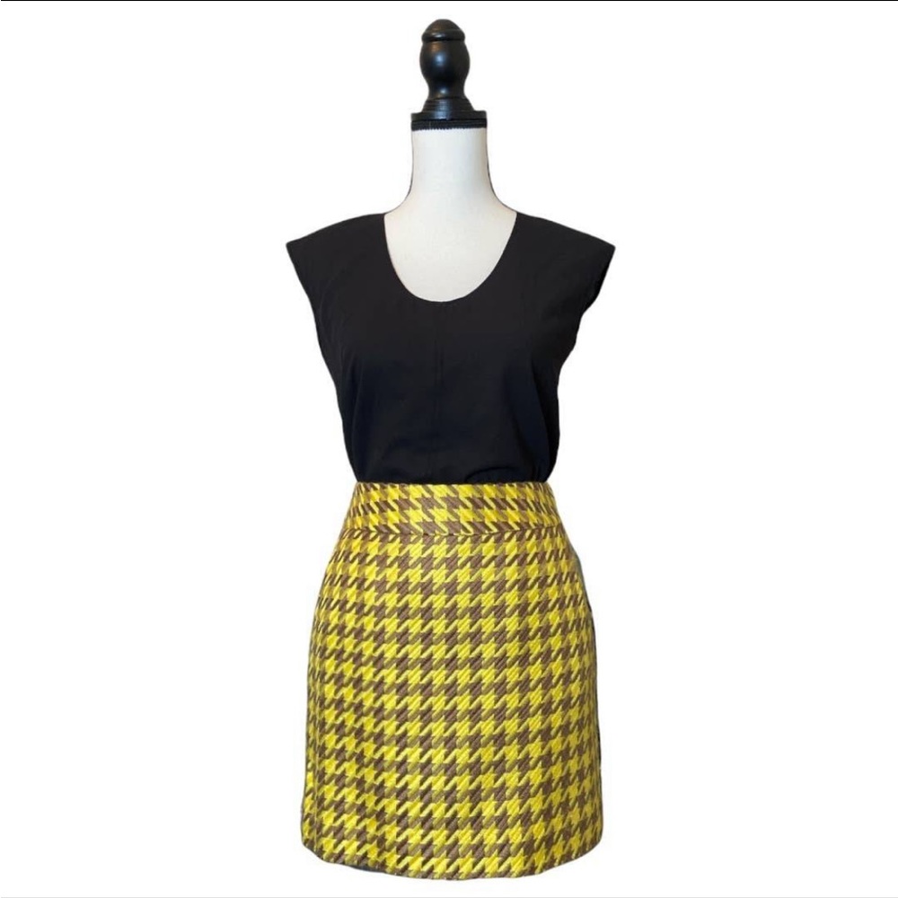 Eloquii Skirt